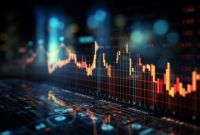 工信部：上半年電信業務總量保持兩位數增長